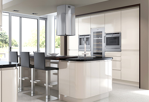 Ashley pricing image